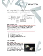 Preview for 4 page of Kenwood TS-990SE Information