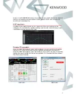 Preview for 7 page of Kenwood TS-990SE Information