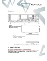 Preview for 9 page of Kenwood TS-990SE Information