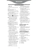 Preview for 6 page of Kenwood TT390 series User Manual