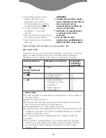 Предварительный просмотр 49 страницы Kenwood TTM310 series Instructions Manual