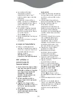 Предварительный просмотр 80 страницы Kenwood TTM310 series Instructions Manual