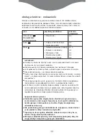 Предварительный просмотр 88 страницы Kenwood TTM310 series Instructions Manual