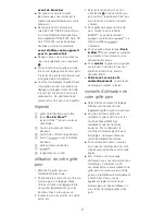 Preview for 9 page of Kenwood TTM560 Series Instructions Manual