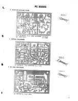 Preview for 9 page of Kenwood TV-502 Service Manual