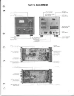 Preview for 7 page of Kenwood TV-502S Service Manual