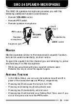 Preview for 27 page of Kenwood UBZ-LJ8 Instruction Manual