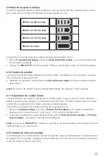 Предварительный просмотр 55 страницы Kenwood UBZ-LJ9SETE Instruction Manual