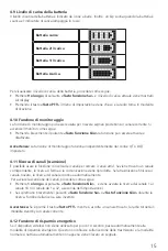 Предварительный просмотр 95 страницы Kenwood UBZ-LJ9SETE Instruction Manual