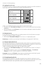 Предварительный просмотр 115 страницы Kenwood UBZ-LJ9SETE Instruction Manual