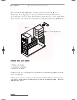 Preview for 6 page of Kenwood UCR 420 Installation & User Manual