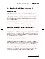 Preview for 7 page of Kenwood UCR 420 Installation & User Manual