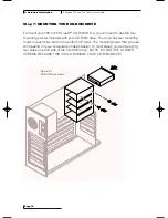 Preview for 12 page of Kenwood UCR 420 Installation & User Manual