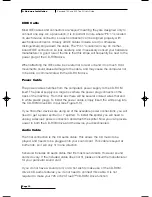 Preview for 14 page of Kenwood UCR 420 Installation & User Manual