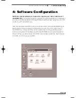 Preview for 15 page of Kenwood UCR 420 Installation & User Manual