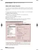 Preview for 16 page of Kenwood UCR 420 Installation & User Manual