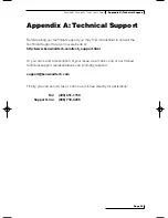 Preview for 25 page of Kenwood UCR 420 Installation & User Manual