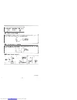 Preview for 9 page of Kenwood UD-100 Instruction Manual