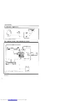 Preview for 12 page of Kenwood UD-100 Instruction Manual