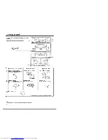 Preview for 18 page of Kenwood UD-100 Instruction Manual