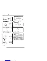 Preview for 20 page of Kenwood UD-100 Instruction Manual