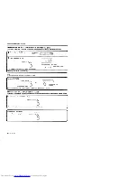 Preview for 28 page of Kenwood UD-100 Instruction Manual