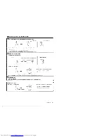 Preview for 29 page of Kenwood UD-100 Instruction Manual