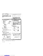 Preview for 44 page of Kenwood UD-100 Instruction Manual