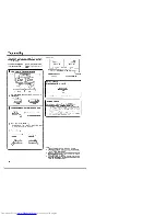 Preview for 48 page of Kenwood UD-100 Instruction Manual