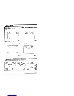 Preview for 51 page of Kenwood UD-100 Instruction Manual