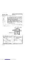 Preview for 58 page of Kenwood UD-100 Instruction Manual