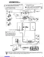 Preview for 4 page of Kenwood UD-203 Instruction Manual