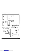 Preview for 11 page of Kenwood UD-301 Instruction Manual