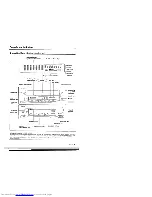 Preview for 13 page of Kenwood UD-301 Instruction Manual