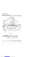 Preview for 14 page of Kenwood UD-301 Instruction Manual