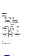 Preview for 18 page of Kenwood UD-301 Instruction Manual