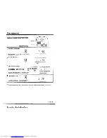 Preview for 19 page of Kenwood UD-301 Instruction Manual