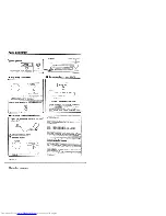 Preview for 20 page of Kenwood UD-301 Instruction Manual