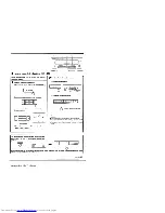 Preview for 25 page of Kenwood UD-301 Instruction Manual