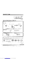 Preview for 27 page of Kenwood UD-301 Instruction Manual