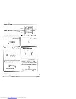 Preview for 30 page of Kenwood UD-301 Instruction Manual