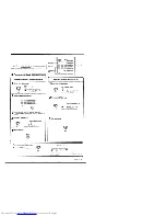 Preview for 31 page of Kenwood UD-301 Instruction Manual