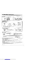 Preview for 32 page of Kenwood UD-301 Instruction Manual