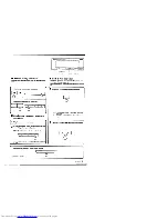 Preview for 35 page of Kenwood UD-301 Instruction Manual