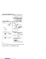 Preview for 38 page of Kenwood UD-301 Instruction Manual