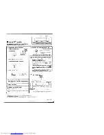 Preview for 41 page of Kenwood UD-301 Instruction Manual