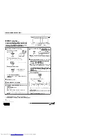 Preview for 42 page of Kenwood UD-301 Instruction Manual