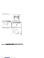 Preview for 44 page of Kenwood UD-301 Instruction Manual