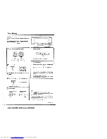 Preview for 45 page of Kenwood UD-301 Instruction Manual