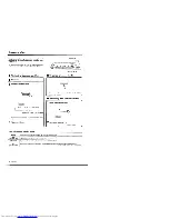 Preview for 46 page of Kenwood UD-301 Instruction Manual